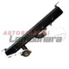 105003104106 RADIATORE 4 SUPPORTI ALFA ROMEO 105 1° SERIE GT GIULIA SPIDER NUOVO - immagine 3
