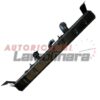 105003104106 RADIATORE 4 SUPPORTI ALFA ROMEO 105 1° SERIE GT GIULIA SPIDER NUOVO - immagine 4