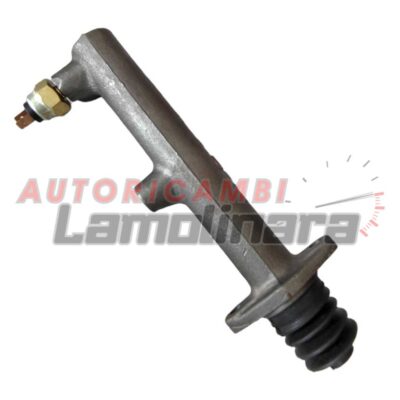 03.2120-8411.3 POMPA CILINDRO FRENO ATE VOLKSWAGEN TRANSPORTER 010125