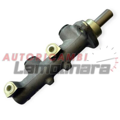 03.2123-8711.3 POMPA CILINDRO FRENO ATE BMW 5 SEDAN BMW 6 SEDAN 010196