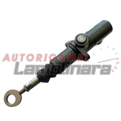 03.2419-6500.3 ATE Cilindro frizione  per Bmw