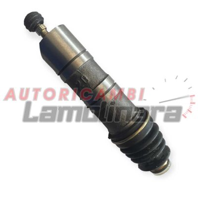 03.2520-1001.3 POMPA CILINDRO SECONDARIO FRIZIONE ATE BMW 02 1500-2000 5 CABRIO