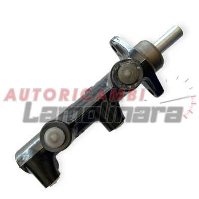 03.2120-0622.3 POMPA CILINDRO FRENO ATE BMW 3 SEDAN 010079