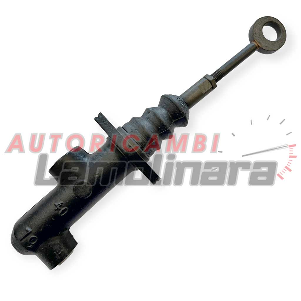 ATE 24.2415-1706.3 – Cilindro Trasmettitore Frizione Diametro 15,87 Mm