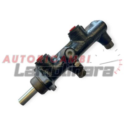 03.2120-1871.3 POMPA CILINDRO FRENO ATE AUDI 80 COUPE 010102