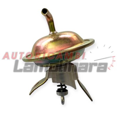 POLMONCINO CORRETTORE DI ANTICIPO PER SPINTEROGENO RENAULT R4 956 1108 R5 R6 R8