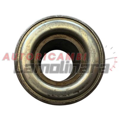 360192 SKF CUSCINETTO REGGISPINTA FRIZIONE PER OPEL KAPITAN