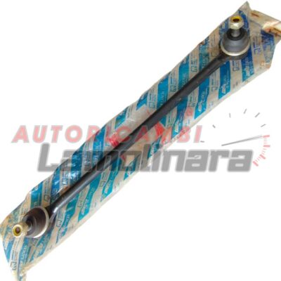 4101815 TIRANTE BRACCIO STERZO TRASMISSIONE CENTRALE FIAT 500 F L R 126