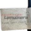13280110 GUARNIZIONE LUNOTTO POSTERIORE FULVIA SPORT ZAGATO II SERIE CICOGNANI - Imagen 2