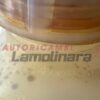 64679175 GIRLING X6632 pompa freno con Vaschetta 64476954 per Ford Escort – Image 4