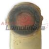 64679175 GIRLING X6632 pompa freno con Vaschetta 64476954 per Ford Escort – Image 5