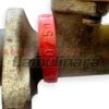 64679175 GIRLING X6632 pompa freno con Vaschetta 64476954 per Ford Escort – Image 7
