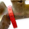 64679175 GIRLING X6632 pompa freno con Vaschetta 64476954 per Ford Escort – Image 8