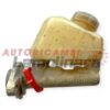 64679175 GIRLING X6632 pompa freno con Vaschetta 64476954 per Ford Escort – Image 9