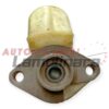 64679175 GIRLING X6632 pompa freno con Vaschetta 64476954 per Ford Escort – Image 10
