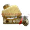 64679175 GIRLING X6632 pompa freno con Vaschetta 64476954 per Ford Escort – Image 2