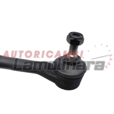 4101815 TIRANTE BRACCIO STERZO TRASMISSIONE CENTRALE FIAT 500 F L R 126