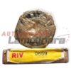 RIV 9659