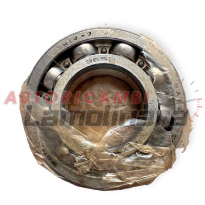 RIV 9659 Cuscinetto a sfere 609659 SKF 30x62x11