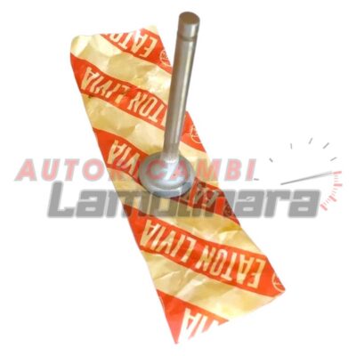 4628 VALVOLE SCARICO EATON LIVIA FIAT 850 845cc 4121898