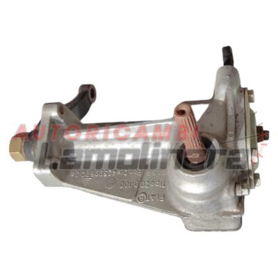 4259967 SCATOLA STERZO FIAT 850T  900E T NUOVA ORIGINALE