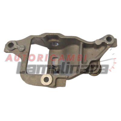 4214587 SUPPORTO SELETTORE INTERNO MARCE COMPLETO FIAT DUNA FIORINO 128