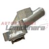 9.10.242.11 9.10.242.00 SAVARA TERMOSTATO COMPLETO FIAT 124 SPORT 4304980 C34087 – Bild 3