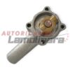 9.10.242.11 9.10.242.00 SAVARA TERMOSTATO COMPLETO FIAT 124 SPORT 4304980 C34087 – Bild 4