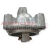9.10.242.11 9.10.242.00 SAVARA TERMOSTATO COMPLETO FIAT 124 SPORT 4304980 C34087 – Bild 5