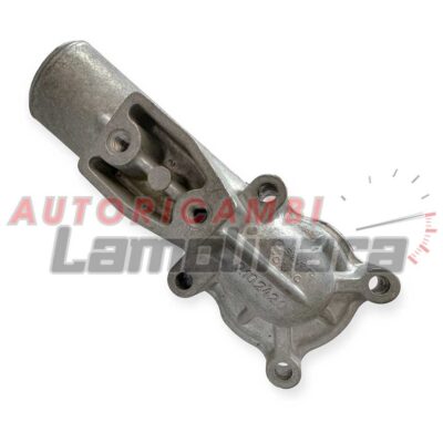 9.10.242.11 9.10.242.00 SAVARA TERMOSTATO COMPLETO FIAT 124 SPORT 4304980 C34087