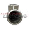 9.10.242.11 9.10.242.00 SAVARA TERMOSTATO COMPLETO FIAT 124 SPORT 4304980 C34087 – Bild 6