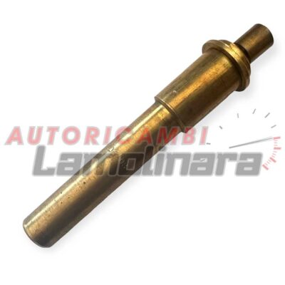 4045626 FIAT SIL TERMOSTATO VALVOLA TERMOSTATICA FIAT 600D 600 PRIMA SERIE MK1