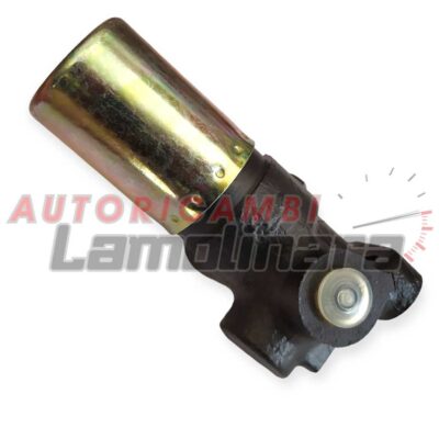 03.6046-0504.3 ATE CORRETTORE MODULATORE DI FRENATA OPEL REKORD 1900 2000