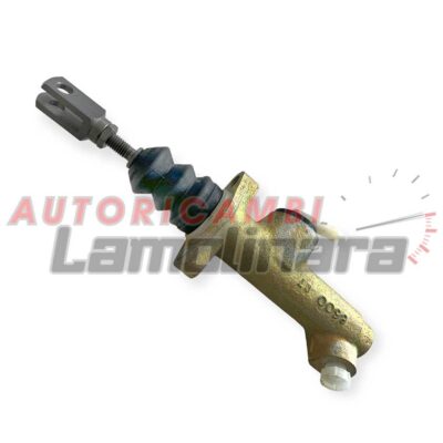 03.2419-8900.3 POMPA FRIZIONE ATE 030024 ALFA ROMEO 75 90 ALFETTA GIULIETTA GTV