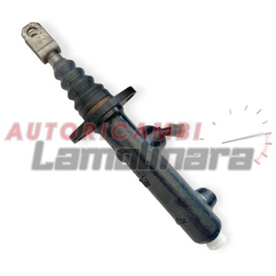 03.2419-8000.3 POMPA FRIZIONE ATE ALFA ROMEO ALFA 33 SUD ARNA 030017