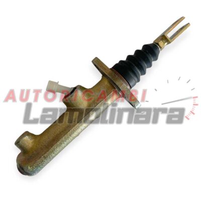 03.2419-8000.3 POMPA FRIZIONE ATE ALFA ROMEO ALFA 33 SUD ARNA 030017