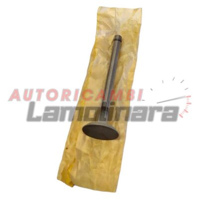 4627 VALVOLE ASPIRAZIONE EATON LIVIA FIAT 850 845cc 4121897