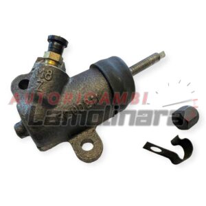 651504 Bendix Lockheed Cilindro Frizione Simca 1000 34735 L 0055407800 S52211