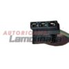 9944909 CAVO COLLEGAMENTO MODULO CABLAGGIO FIAT PANDA LANCIA Y10 ORIGINALE - Image 4