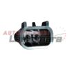 9944909 CAVO COLLEGAMENTO MODULO CABLAGGIO FIAT PANDA LANCIA Y10 ORIGINALE - Image 3