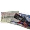 9944909 CAVO COLLEGAMENTO MODULO CABLAGGIO FIAT PANDA LANCIA Y10 ORIGINALE - Image 2