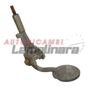 Pompa olio motore Fiat 4094305 4026044 Fiat 1800B / 2300