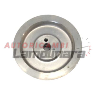 14060 MODIFICA INGRANAGGIO DISTRIBUZIONE INTERMEDIO OLYMPIA FIAT 128 TT 4243848