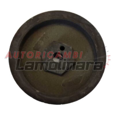 182131 INGRANAGGIO DISTRIBUZIONE INTERMEDIO CAR 4343848 FIAT 128 30 DENTI