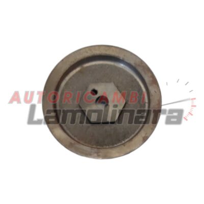 282 INGRANAGGIO DISTRIBUZIONE INTERMEDIO VEMA FIAT 128 TT X 1/9 4243848