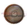 289 INGRANAGGIO DISTRIBUZIONE CONDOTTO FIAT UNO REGATA RITMO NUOVA RITMO 5955750 - immagine 2