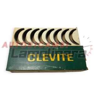CLEVITE CBS/4-740P 030 bronzine di biella Ford Taunus 15M 17M