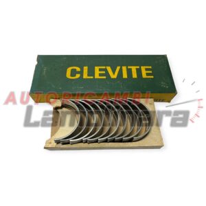 CLEVITE MS-741P 030 bronzine di banco Ford Anglia 741M 030
