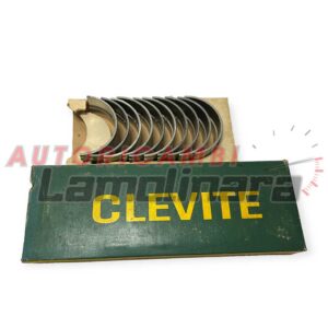 CLEVITE MS-741P 040 bronzine di banco Ford Anglia 741M 040