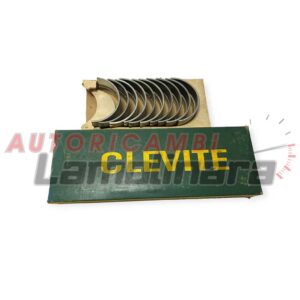 CLEVITE MBS/5-742P 030 bronzine di banco Ford Capri Cortina